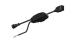 WABCO 4493742810 - CABLE AL.INT.5P+24N ,2/8