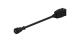 WABCO 4493750030 - Cable