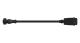 WABCO 4493750030 - Cable