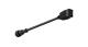 WABCO 4493750030 - Cable