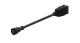 WABCO 4493750300 - Cable