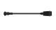 WABCO 4493750300 - Cable
