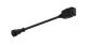 WABCO 4493750300 - Cable