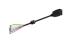 WABCO 4493820600 - Cable de alimentación