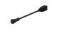 WABCO 4493850300 - Cable de alimentación