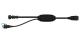 WABCO 4493861480 - Cable de alimentación