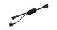 WABCO 4493861480 - Cable de alimentación