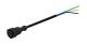 WABCO 4494131200 - CABLE MODULADOR ABS D 12 METROS