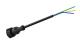 WABCO 4494131200 - CABLE MODULADOR ABS D 12 METROS