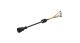 WABCO 4494221000 - Cable