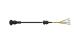 WABCO 4494221000 - Cable