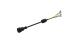 WABCO 4494221000 - Cable