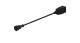 WABCO 4494350300 - Cable con conector hembra