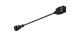 WABCO 4494350300 - Cable con conector hembra