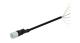 WABCO 4494370600 - Cable con conector hembra
