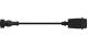 WABCO 4494720800 - Cable con conector hembra