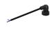 WABCO 4495150040 - Cable con conector hembra