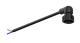 WABCO 4495150040 - Cable con conector hembra