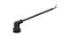 WABCO 4495150200 - Cable con conector hembra