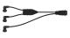 WABCO 4495441900 - Cable
