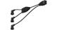 WABCO 4495441900 - Cable