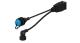 WABCO 4496161480 - Cable