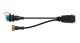 WABCO 4496241130 - Cable