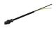 WABCO 4497111200 - Conector con cable