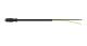 WABCO 4497111200 - Conector con cable
