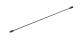 WABCO 4497120080 - Cable con conector