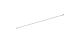 WABCO 4497120180 - Cable de sensor