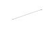 WABCO 4497120180 - Cable de sensor