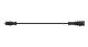 WABCO 4497120300 - Cable con conector