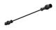 WABCO 4497120350 - Cable con conector hembra