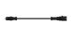 WABCO 4497120380 - Cable con conector