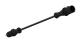WABCO 4497120510 - Cable con conector