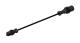 WABCO 4497120600 - Cable con conector