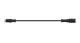 WABCO 4497120600 - Cable con conector