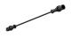WABCO 4497120600 - Cable con conector