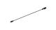 WABCO 4497120800 - Cable con conector