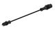 WABCO 4497120900 - Cable con conector hembra