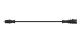 WABCO 4497121000 - Cable con conector