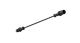 WABCO 4497121000 - Cable con conector