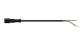 WABCO 4497140280 - Conector hembra