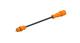 WABCO 4497200100 - Cable con conector