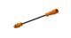 WABCO 4497200100 - Cable con conector