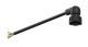 WABCO 4497221000 - Cable con conector hembra