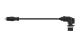 WABCO 4497230230 - Cable con conector hembra