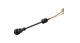 WABCO 4497321000 - Cable con conector hembra