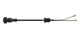 WABCO 4497421000 - Cable
